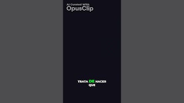 Tu Hoja de Ruta para Desarrollo Web: Desde HTML hasta React #python #pythonprogramming