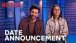 Mismatched Season 2 | Date Announcement | @MostlySane, Rohit Saraf, @RannvijayOfficial