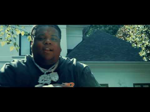 Big Homiie G - Good Year (Official Video)