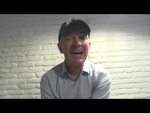 ბოლშევიკური აზროვნებით დემოკრატიას ვერ ავაშენებთ