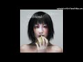 一十三十一 HITOMITOI  - Girlfriend