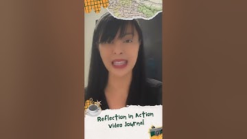 MSN 600 Reflection in Action Video Journal 1