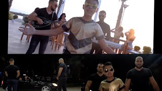 Download Petrit Vullkani Ft. Batalioni B13 - Ska Si Ne Video MP3 Petrit Vullkani Ft. Batalioni B13 - Ska Si Ne