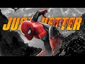 Spiderman  just better 4k edit  aplucalypse 