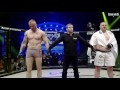 (Ukraine) Evgeniy Golub vs Alexander Romanov