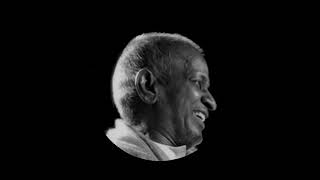 Ilayaraja Malayalam Hits | Marakudayaal | Manassinakkare (2003)