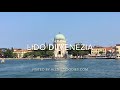Lido di Venezia, Italy 4K | allthegoodies.com