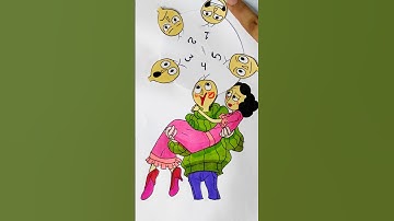 Which One is the real face of Baldi basics?! #art #baldisbasics #viral #trending