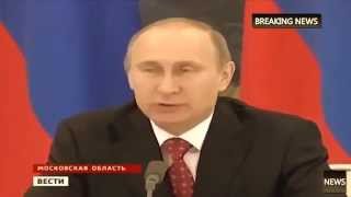 2015 Путин Новое ядерное оружие! США захлебнется(, 2015-03-31T22:00:16.000Z)