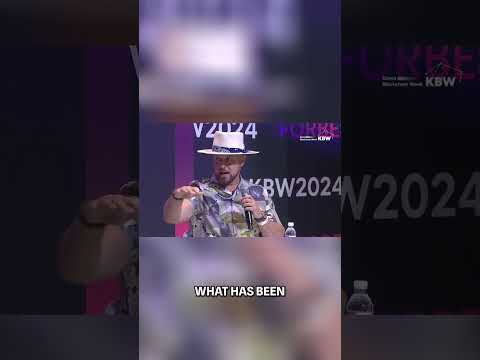 Decentralized Solutions Harnessing AI And Web 3 For Global Change 