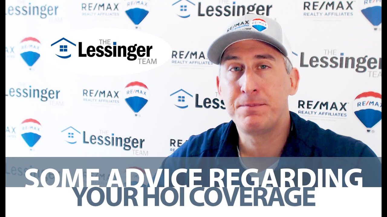 The Importance Of Having Proper Homeowners Insurance Coverage Living The importance of having proper homeowners insurance coverage living