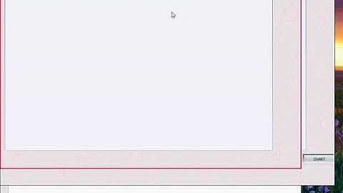 A Dynamical and Load-Balanced Flow Scheduling Approach for Big Data Centers