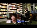 Section TV, Rising Star, Kim Soo-hyun #05, 라이징스타, 김수현 20120318