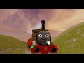 The skarloey show episode 7 andreas the clanking engine