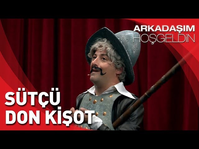 Ada Vong porno Katta Sekels yaqindan