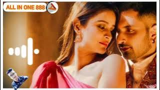 Laal Chunariya Ringtone | Laal Chunariya Akull Ringtone | Laal Chunariya Punjabi Ringtone | Status