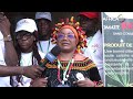 Cameroun : 36 millions de consommateurs visés par la la Foire internationale de Bagofit (BIBW)