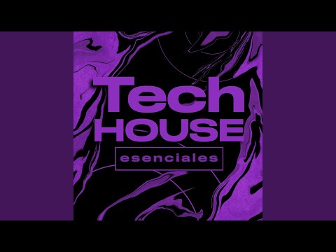 Herzbeben (Afrojack Remix Edit)