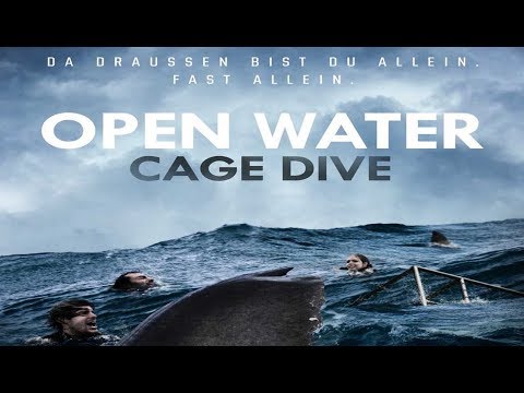 open-water:-cage-dive---trailer-deutsch-hd---ab-27.10.2017-im-handel!