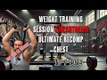 Talking Shop:  Chest 10-7-2024 Livestream Come and Hang Out