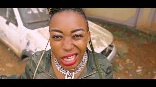 Hello Ma Boss By Miss Nadia Vidéo