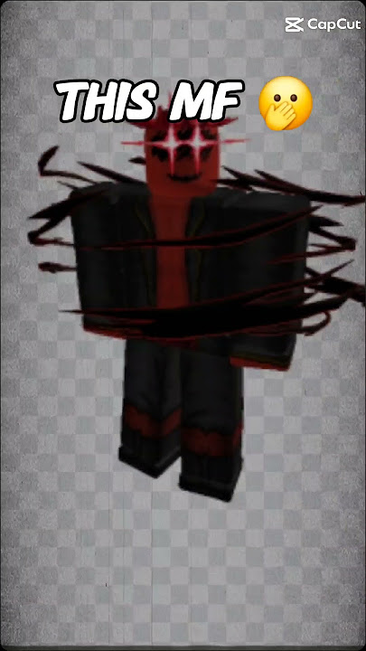 blox fruit #uzoth #zioles #rip_indra #mygame43