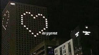 Say Yes - Loco & Punch (speed up)