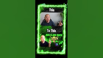 Thumbnails For YouTube #shorts  #thumbnail  #graphicdesign  #youtubethumbnail