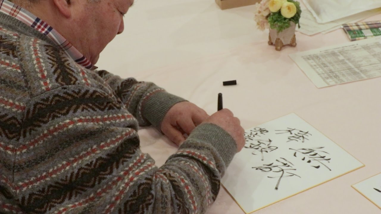 【ひふみん伝説】自宅でも食欲旺盛！