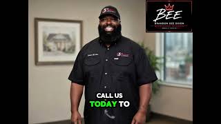 Who qualifies for down payment assistance in Houston, Texas? 🇺🇸🏡