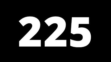 #225Digital Countdown Sound With Animation & Effect @Countdown_SN #Coundown_Start_Now