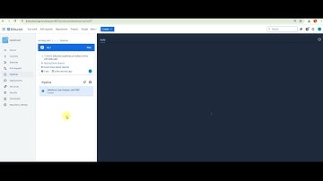 Salesforce Code Analysis with PMD Using CICD