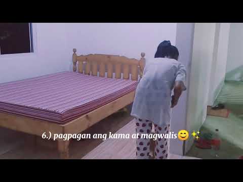 Video: Round Bed (75 Mga Larawan): Isang Pang-adulto Na Kama Sa Sulok, Pumili Ng Isang Silid-tulugan Na May Isang Canopy, Laki, Gawin Ito Sa Iyong Sarili, Mga Pagsusuri