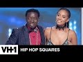 Hip Hop Squares’ Baddest Burns Compilation (Explicit) | Hip Hop Squares