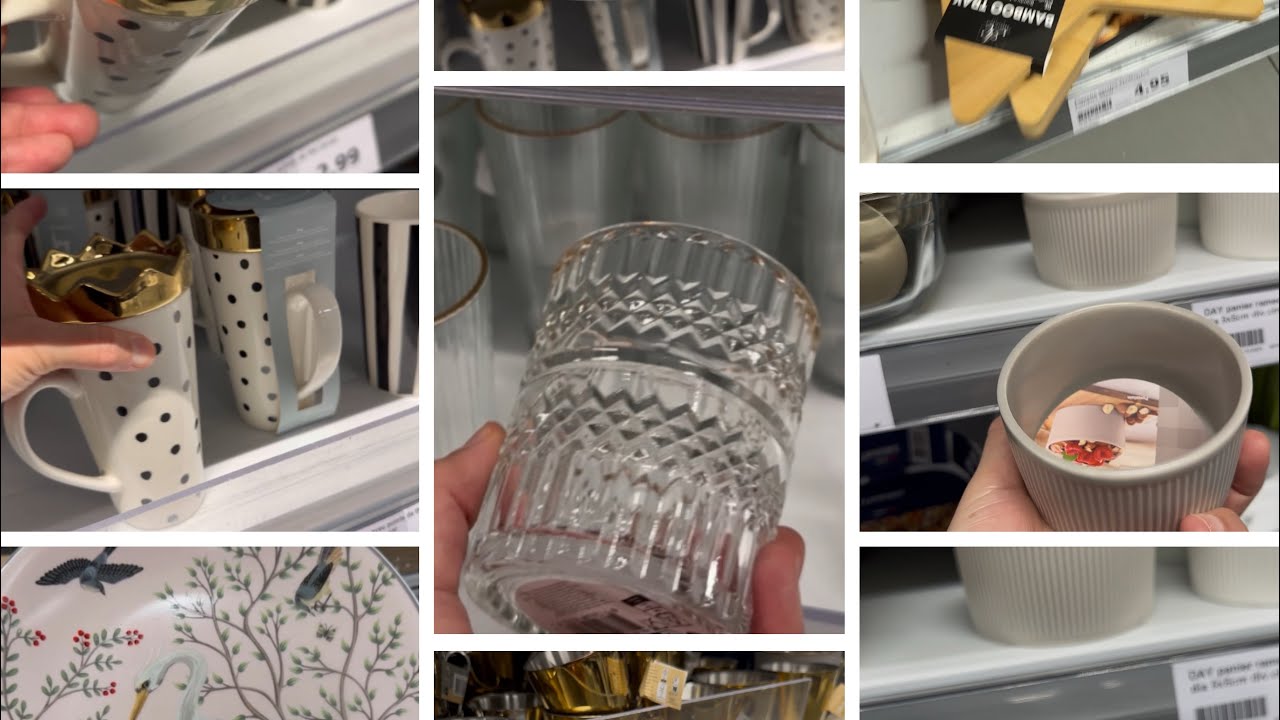 جيت أو جبتليكم جديد أكسيون ☺️كلشي حمقني