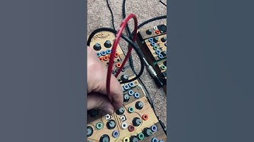 ground to roll inverso