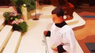 Grand Guignol Diabolique - Holi Subar 2008 Full Length Video