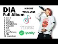 EEEE A | SENCY - DIA FULL ALBUM | MALU-MALU | LAGU HIPDUT VIRAL TIKTOK 2026