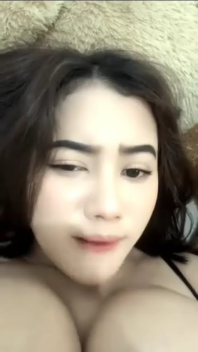 bebby moy hot #cewekviral #fouryou #videoviral #fypyoutube #shorts