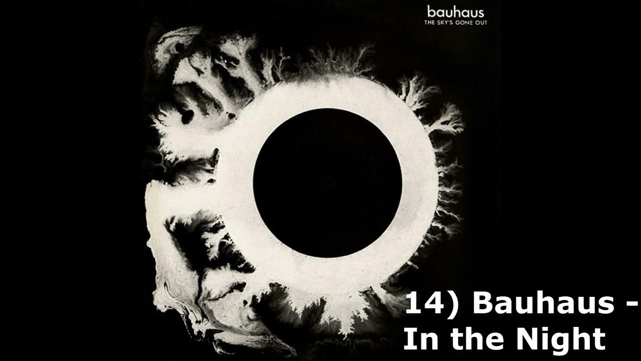 Bauhaus группа обложка. The sky's gone out. The sky's gone out. The sky's gone out. Bauhaus группа.