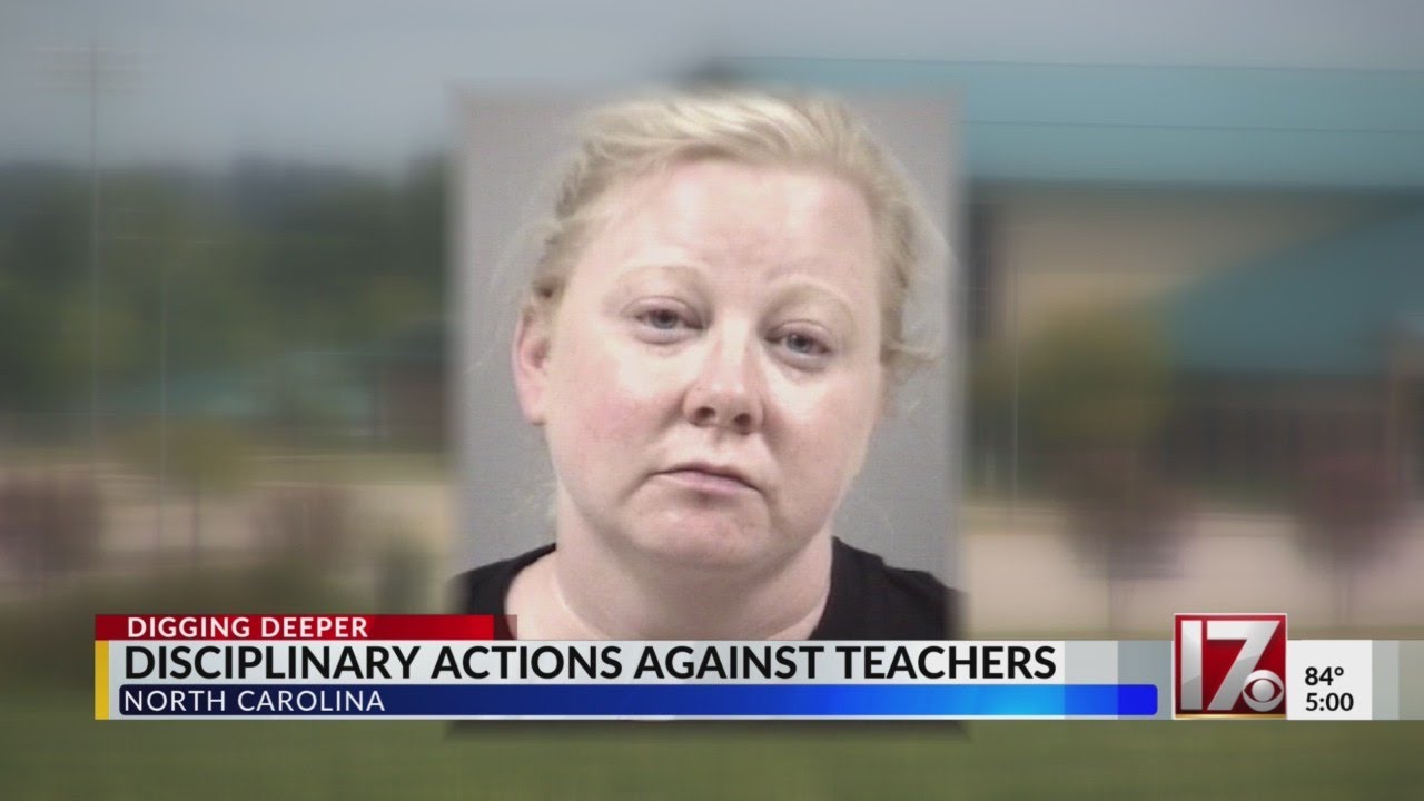 North Carolina Teacher Retirement Age North Carolina Teacher Retirement Age