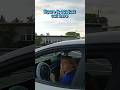 She Hid in a Taxi After Fleeing Police #bwc #bodycam #arrest #arrested #copcam #copcar
