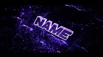 FREE Awesome Sync Panzoid Intro Template