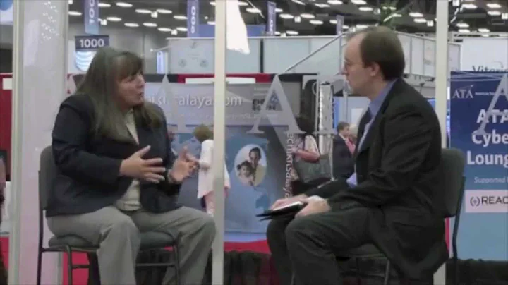 Clinical Spotlight Episode 8: Deborah Jeffries, MD