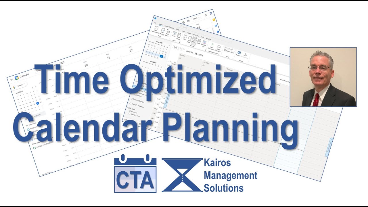 time-optimized-calendar-planning-youtube