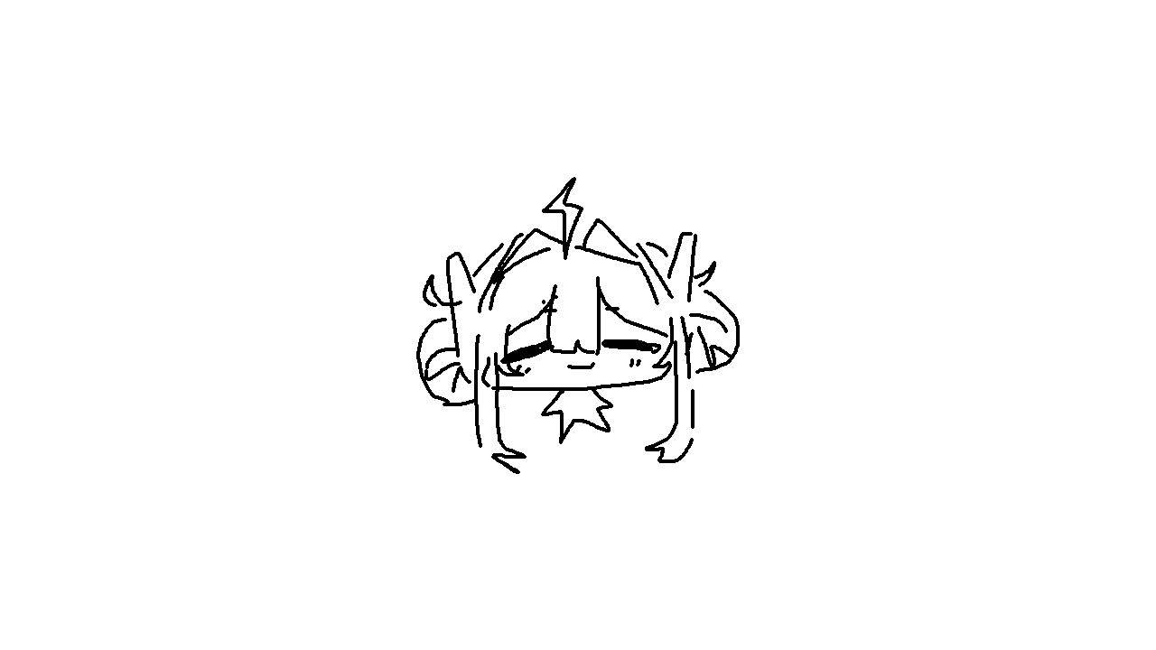 【MEMBER'S STREAM】Hewwo