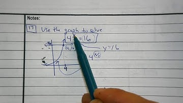 Math 1 Unit 5 5 Classroom Lesson Paramo pt 2