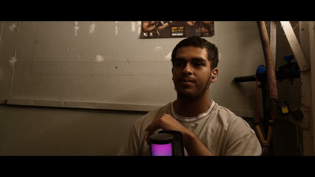 There's never a right time start now!