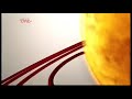 Channel One Ident 2010 2011 