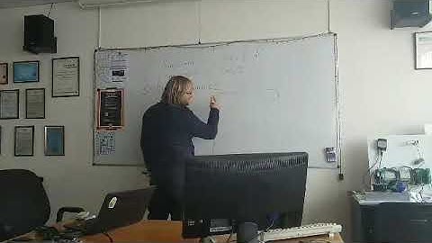 Kharkiv Embedded School  - Lesson 2 1 Git additional  Practice - Basic  Principles